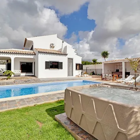 Villa Miami