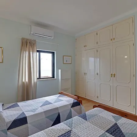 Villa Miami *