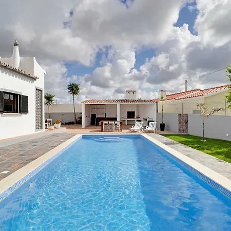Villa Miami