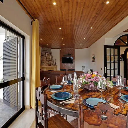 Villa Miami
