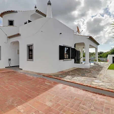 Villa Miami *