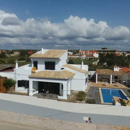 Miami Villa
